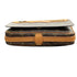 Saint Germain Handbag Monogram Canvas GM
