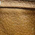 Saint Germain Handbag Monogram Canvas GM