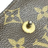 Saint Germain Handbag Monogram Canvas GM