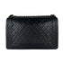 Boy Flap Bag Quilted Calfskin New Medium