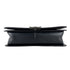 Boy Flap Bag Quilted Calfskin New Medium