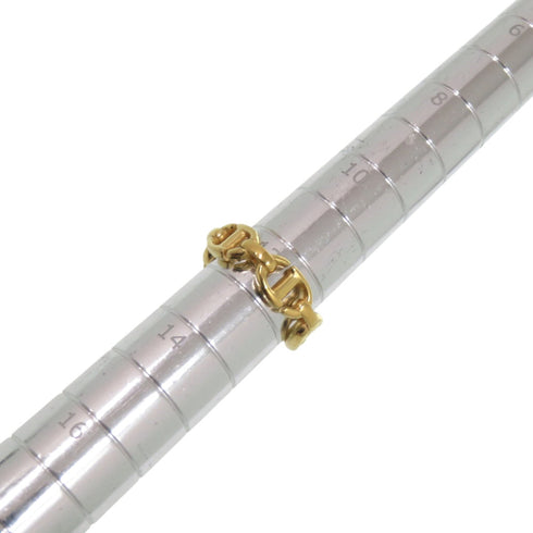 Ring Metal Gold