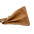 Birkin Handbag Brown Epsom with Gold Hardware 35