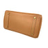 Birkin Handbag Brown Epsom with Gold Hardware 35