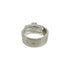 Kelly Ring Sterling Silver