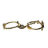 Ring Gold-Tone Metal