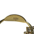 Ring Gold-Tone Metal