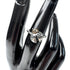 Band Ring Sterling Silver
