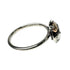 Band Ring Sterling Silver