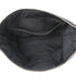 Web Messenger Bag GG Coated Canvas Large