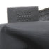 Web Messenger Bag GG Coated Canvas Large