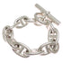Chaine d'Ancre TGM Bracelet Sterling Silver