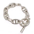 Chaine d'Ancre TGM Bracelet Sterling Silver