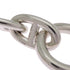 Chaine d'Ancre TGM Bracelet Sterling Silver