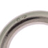 Chaine d'Ancre TGM Bracelet Sterling Silver