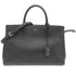 Rive Gauche Cabas Leather Medium