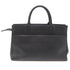 Rive Gauche Cabas Leather Medium