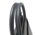 Rive Gauche Cabas Leather Medium