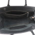 Rive Gauche Cabas Leather Medium