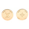 Bouton De Manchette Cufflinks Metal Bracelet