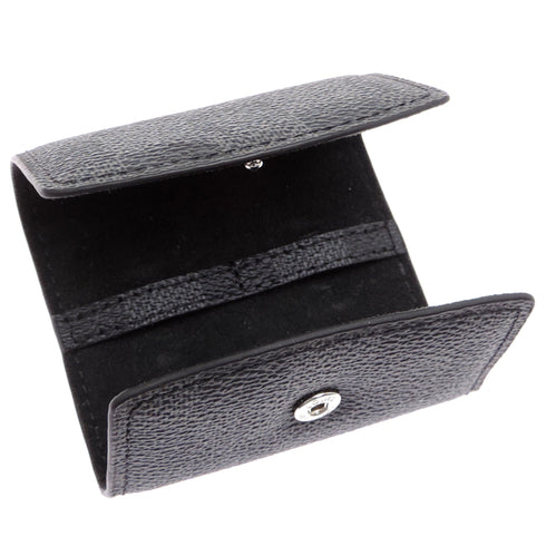 Bouton De Manchette Cufflinks Metal Bracelet