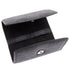 Bouton De Manchette Cufflinks Metal Bracelet