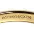 Band Ring 18K Yellow Gold