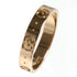 Band Ring 18K Rose Gold