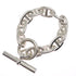 Chaine D'Ancre Bracelet Sterling Silver