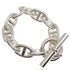 Chaine D'Ancre Bracelet Sterling Silver