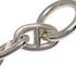 Chaine D'Ancre Bracelet Sterling Silver