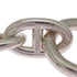 Chaine d'Ancre Bracelet Sterling Silver