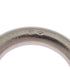 Chaine d'Ancre Bracelet Sterling Silver