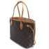 Neverfull Tote Monogram Canvas PM