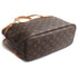 Neverfull Tote Monogram Canvas PM