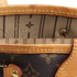 Neverfull Tote Monogram Canvas PM