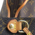 Neverfull Tote Monogram Canvas PM