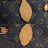 Neverfull Tote Monogram Canvas PM
