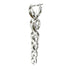 Earrings Sterling Silver