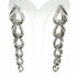 Earrings Sterling Silver
