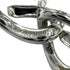 Earrings Sterling Silver