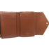 Victorine Wallet Monogram Canvas
