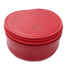 Cannes Beauty Case Epi Leather