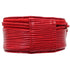 Cannes Beauty Case Epi Leather