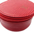 Cannes Beauty Case Epi Leather