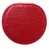 Cannes Beauty Case Epi Leather