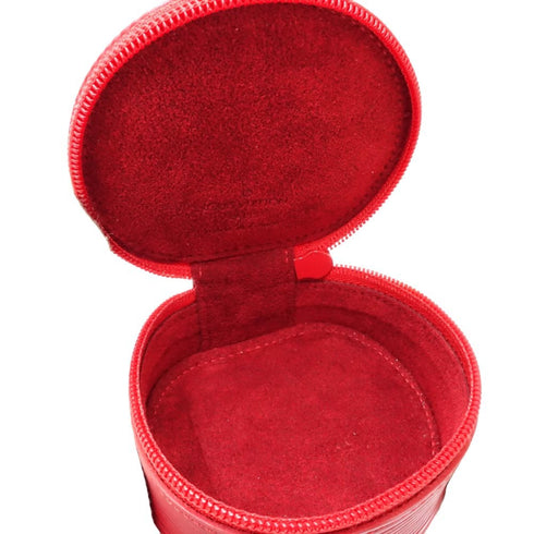 Cannes Beauty Case Epi Leather