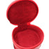 Cannes Beauty Case Epi Leather