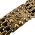 CC Logo Bracelet Metal