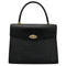 Malesherbes Handbag Epi Leather